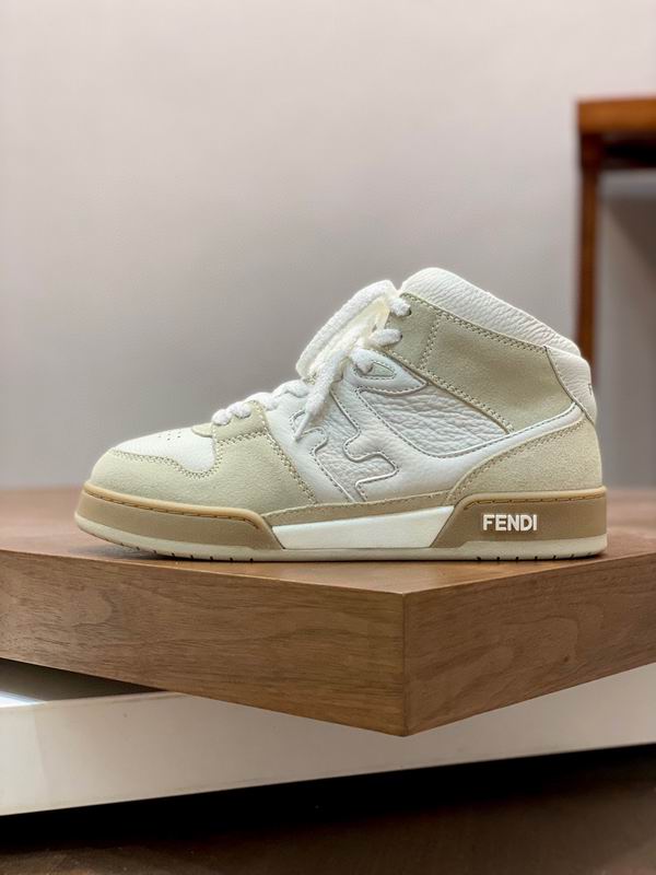 Fendi sz38-44 m0111